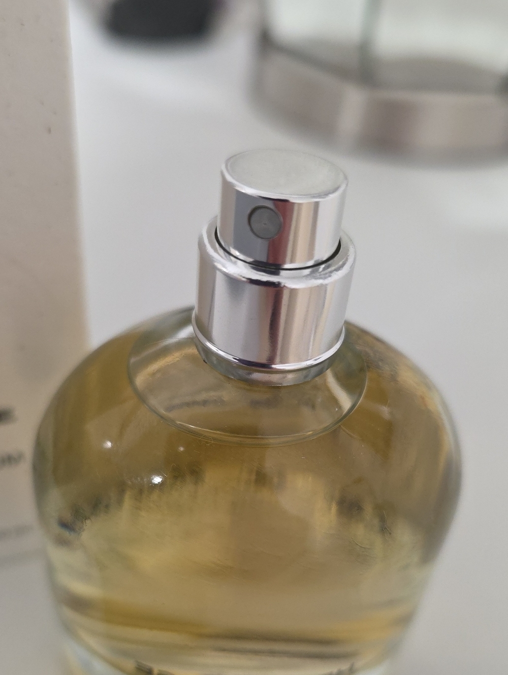 NIB CHAR Henry Rose 1.7 oz - Picture 2 of 6